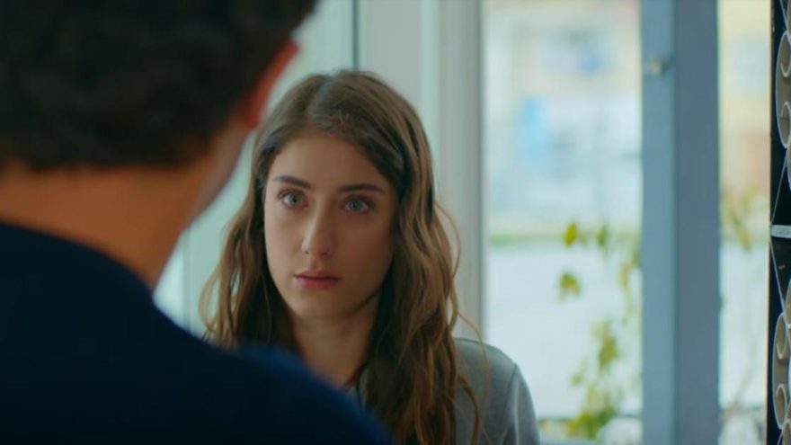 Bizim Hikaye 27. yeni bölüm fragmanı yayınlandı! Bizim Hikaye 26. son bölüm izle