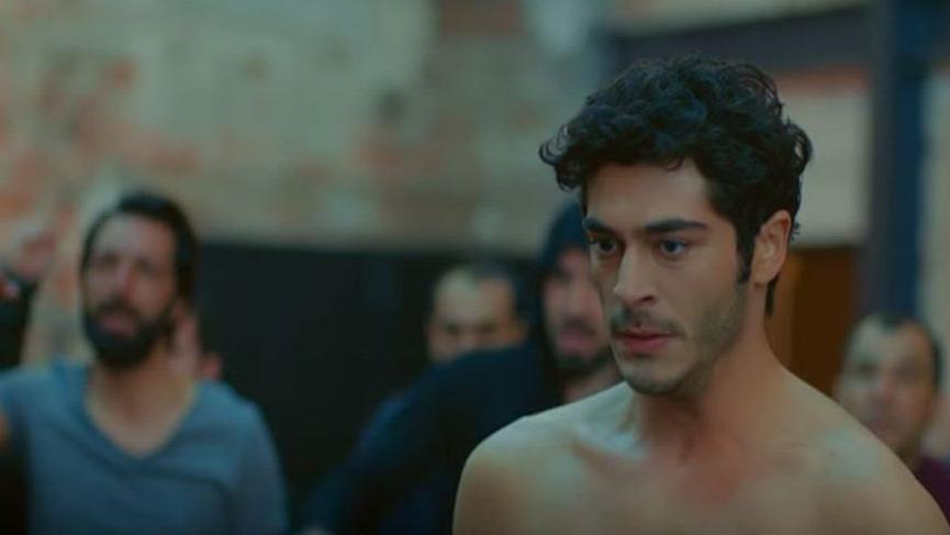 Bizim Hikaye 27. yeni bölüm 3. fragmanı geldi! Bizim Hikaye 26. son bölüm izle!