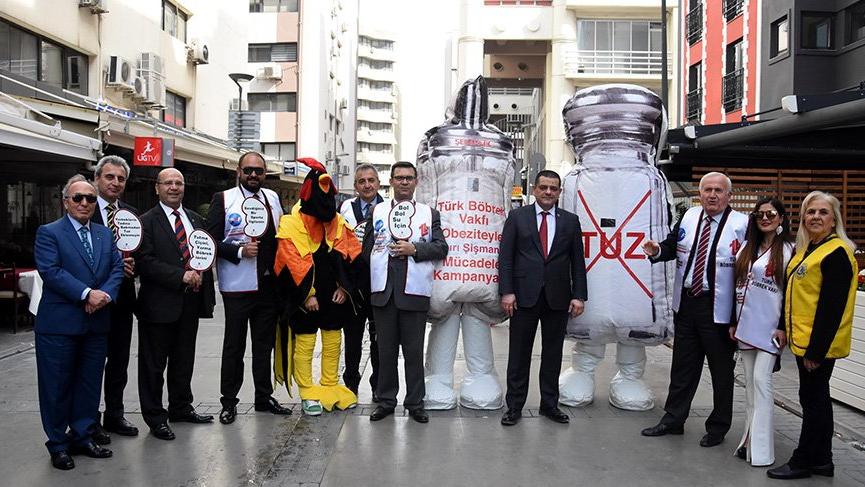 Nefes Festivali başladı