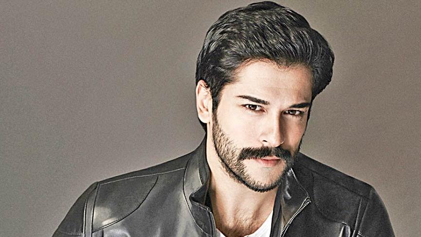Burak Özçivit için çok konuşulacak iddia