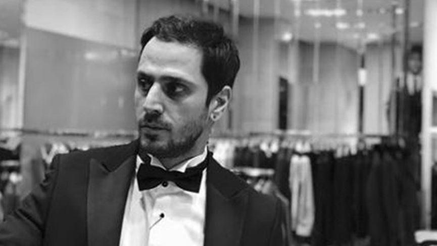 Edip Burak Ertoğan kimdir? İşte Gonca Vusleteri ile boşanma kararı alan Ertoğan’la ilgili merak ettikleriniz…