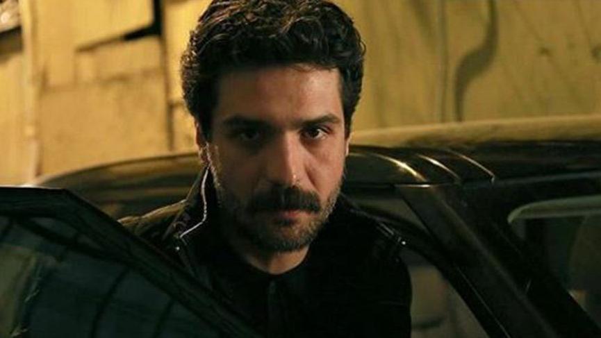 Bizim Hikaye dizisine yeni bir isim katıldı!
