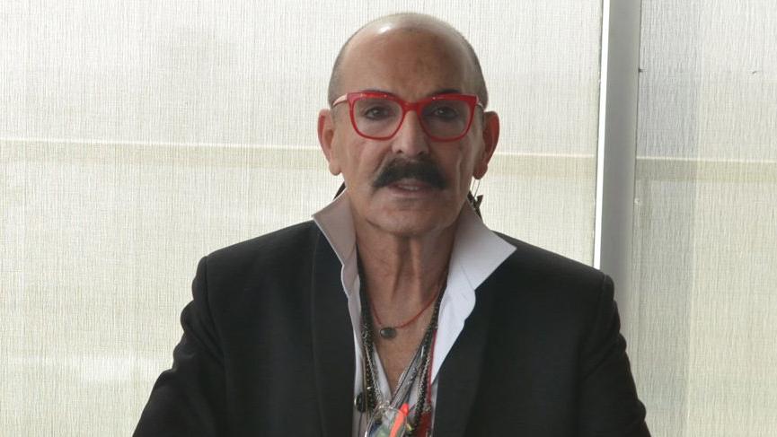 Cemil İpekçi Cumhurbaşkanı’na seslendi… Dava açıyor
