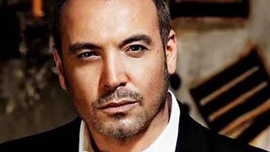 Annesinin öldürüldüğü iddia edilen Cenk Eren’den ilk açıklama