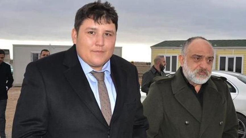 Çiftlik Bank dolandırıcılarının arasında ünlü bir isim… Mehmet Çevik