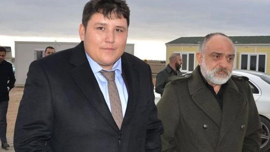 Çiftlik Bank’ın ünlü yüzü Mehmet Çevik konuştu