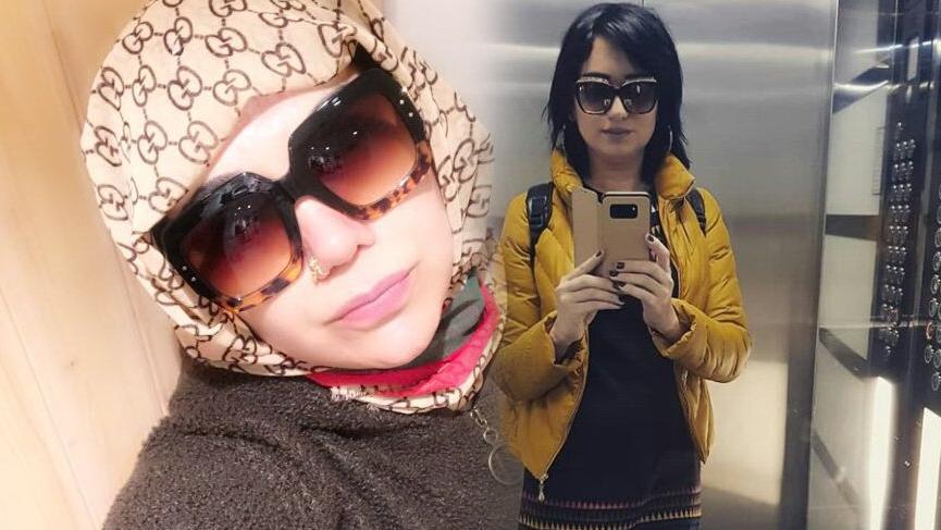 cinsiyet degistirme danismani suleyman