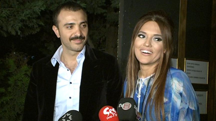 Okan Kurt’un dövmesinde bakın ne yazıyor