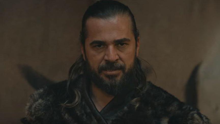 TRT1’in fenomen dizisi Diriliş Ertuğrul 111. yeni bölüm fragmanı geldi! Diriliş Ertuğrul 110. son bölüm özeti izle!