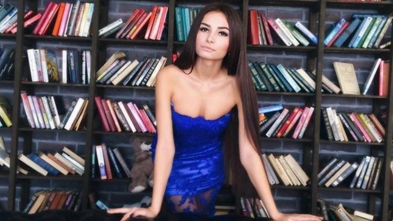 İş adamının cinsel ilişkiye zorladığı Rus model 6’ncı kattan atladı