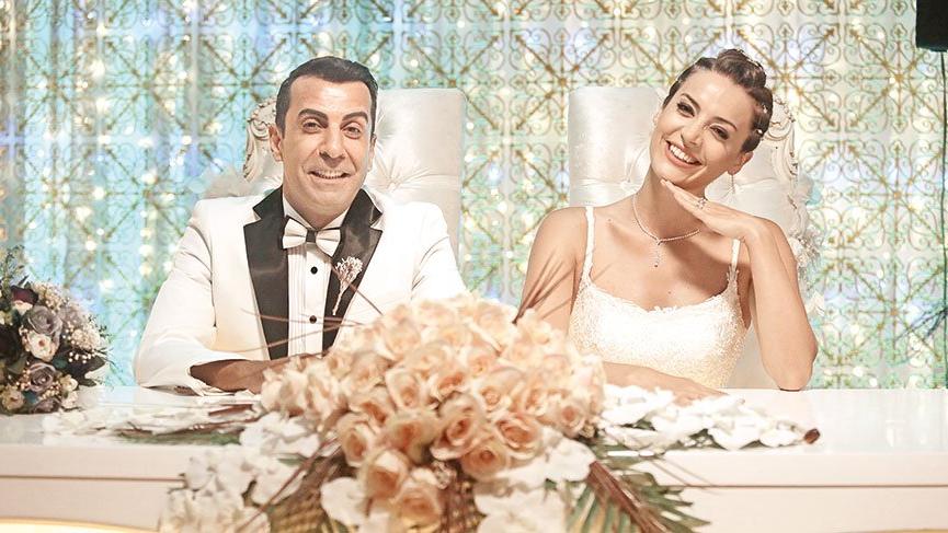Bir gün aşklar biter filmi kalır