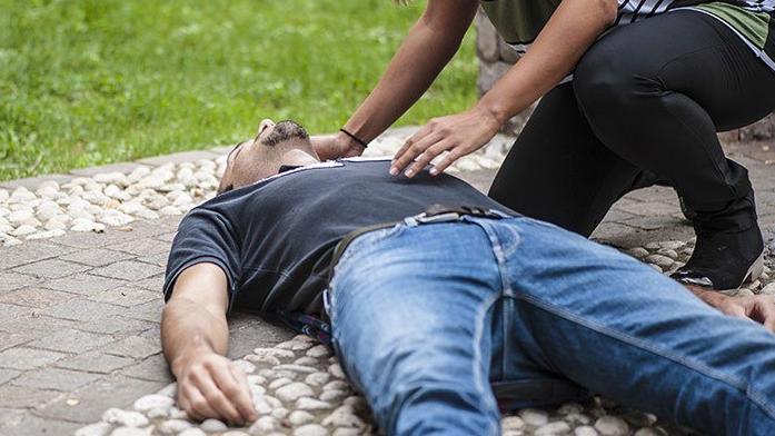 epilepsi hakkinda dogru bilinen