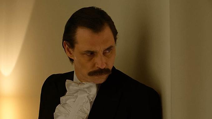 Erdal Beşikçioğlu ajan oldu: ‘Almanlarda öz eleştiri var’