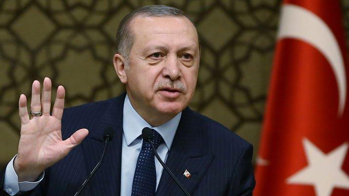 Avrupa’ya sert çıktı: ‘Heveslenmeyin!’