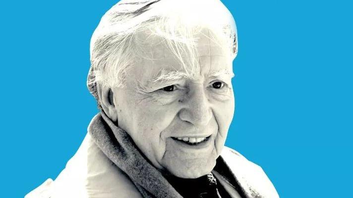 ‘Yalnızlar’ın Oyuncu’su’ Erhan Bener anılıyor