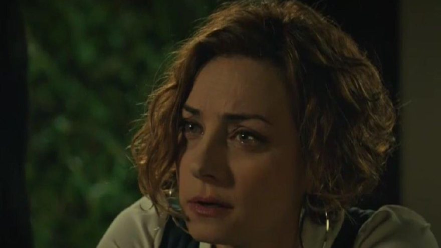 Eşkıya Dünyaya Hükümdar Olmaz 97. yeni bölüm fragmanı geldi! EDHO 96. son bölüm izle