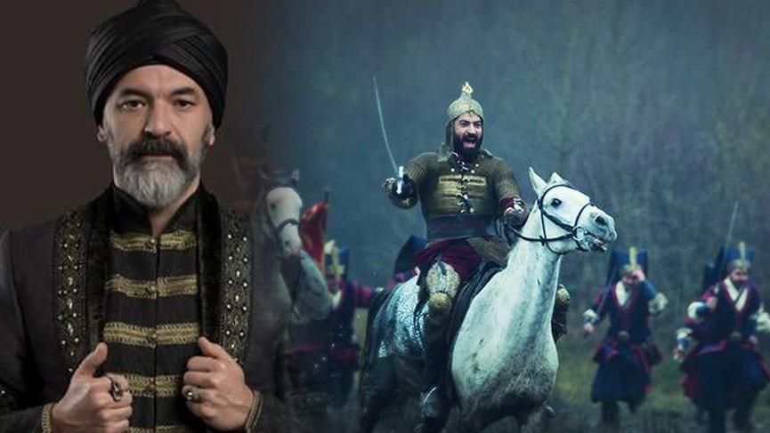 İshak Paşa kimdir? İşte tarihteki yeri ve önemi…