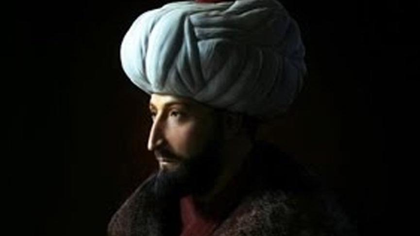 Fatih Sultan Mehmet Kimdir Istanbul U Nasil Fethetti Tahta Nasil Gecti Son Dakika Haberleri