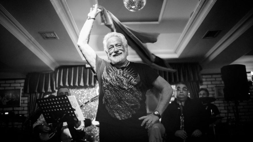 Fedon’un hikayesi: 40’tan önce, 40’tan sonra…