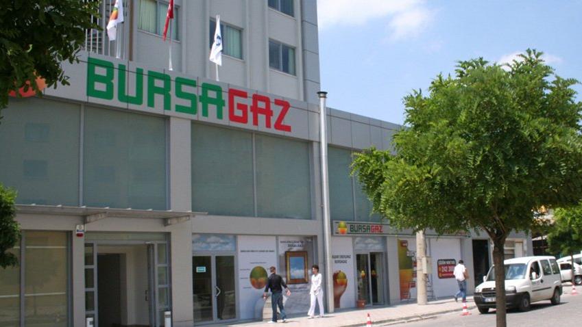 Alman enerji devi Türkiyeden çıkıyor Alman enerji devi Türkiyeden çıkıyor