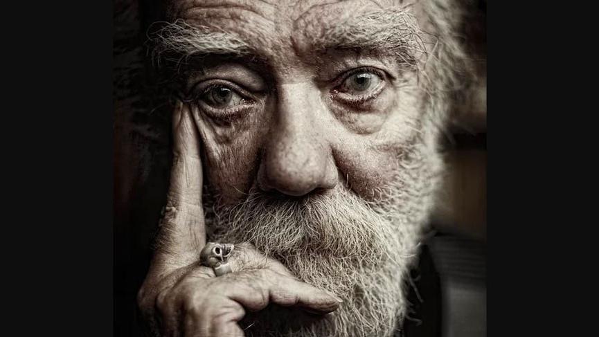 Giovanni Scognamillo’nun anılarında Türk sinemasıyla ilgili çarpıcı detay