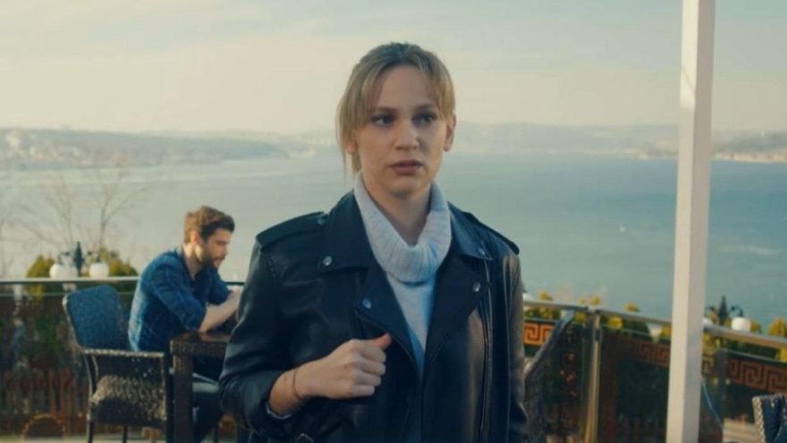 Gülizar 10. yeni bölüm fragmanı yayınlandı! Gülizar 9. son bölüm izle