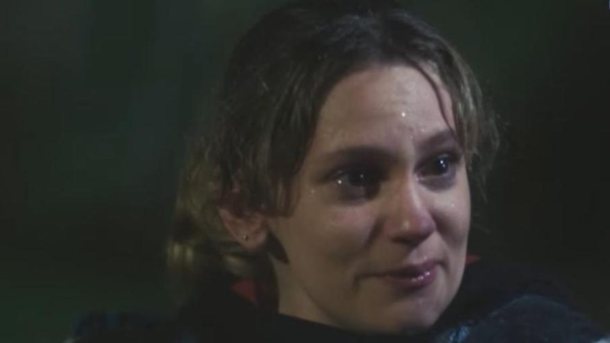 Gülizar dizisi final yapıyor! Gülizar final bölümü izle
