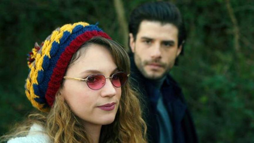 Kanal D’nin İddialı Dizisi Gülizar bitti mi? Yeni fragman hâla yayınlanmadı…