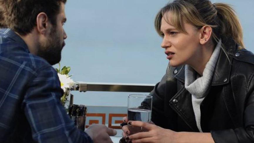 Gülizar 9. yeni bölüm 2. fragmanı geldi Gülizar 8. son bölüm izle! Sürpriz: Gülizar 9. Bölümde Neler Olacak?