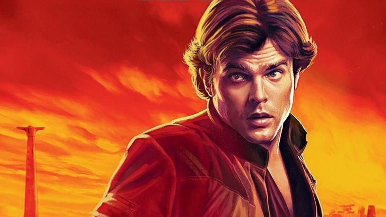Disney’den tepki çeken afişlerle ilgili yeni düzenleme