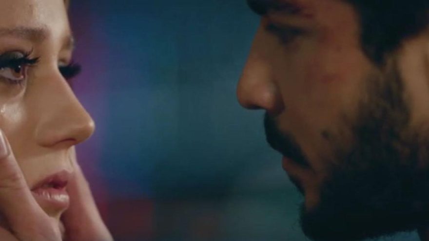 İnsanlık Suçu 2. yeni bölüm fragmanı yayınlandı! İnsanlık Suçu ilk bölüm izle