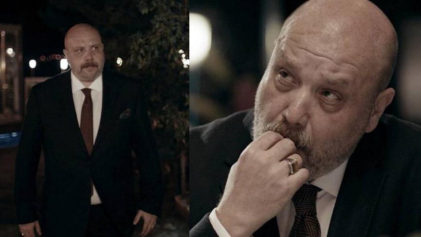 Ahmet Mümtaz Taylan kimdir? İşte usta oyuncunun hayatı…