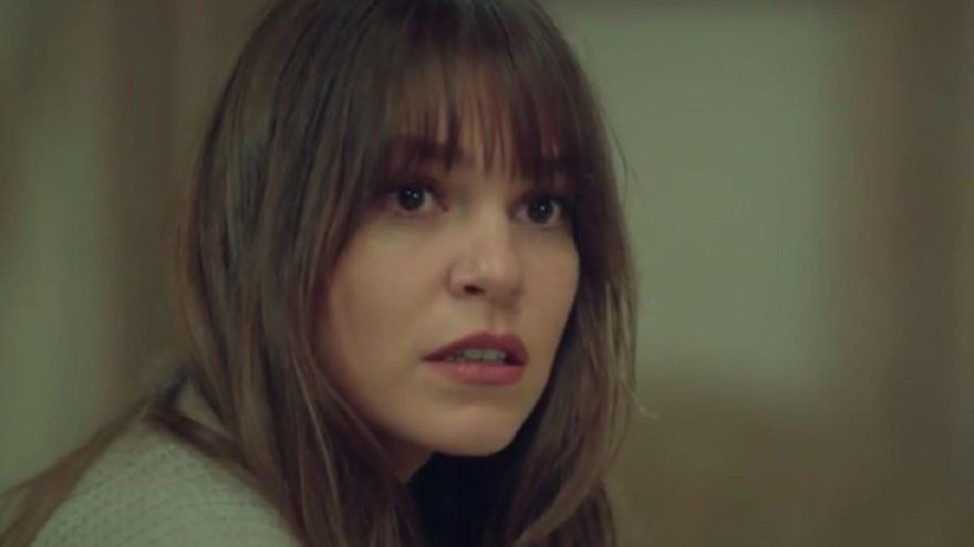 İstanbullu Gelin 41. yeni bölüm fragmanı yayınlandı! İstanbullu Gelin 40. son bölüm izle