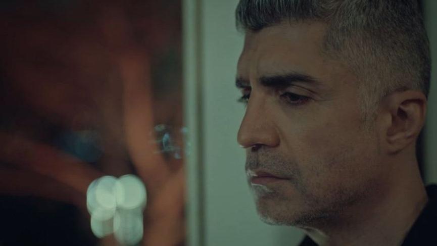 İstanbullu Gelin 42. yeni bölüm 2. fragmanı geldi! İstanbullu Gelin 41. son bölüm izle