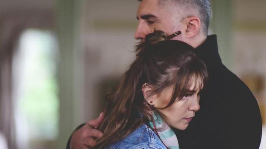 İstanbullu Gelin 44. yeni bölüm fragmanı yayınlandı İstanbullu Gelin 43. son bölüm izle!