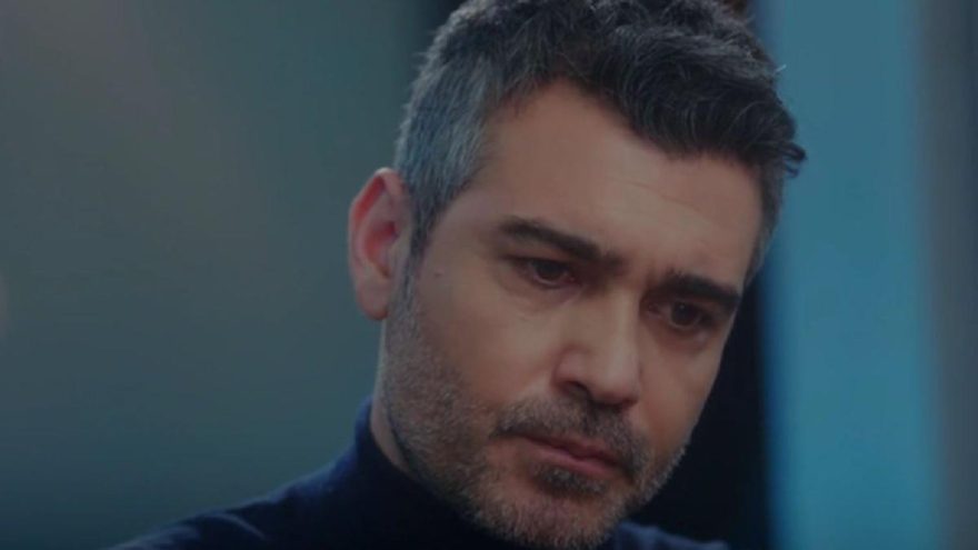 Kadın 21. yeni bölüm fragmanı yayınlandı! Kadın 20. son bölüm izle