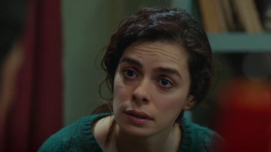 Kadın 23. yeni bölüm fragmanı geldi! Kadın 22. son bölüm izle