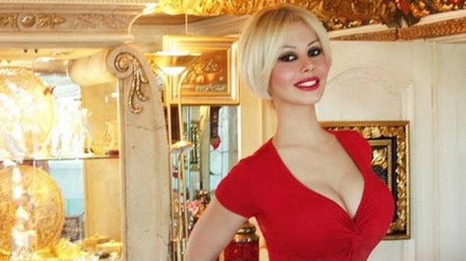 Kedicik Ceylan Özgül iddialarını sürdürüyor: İçeride her türlü işkence vardı