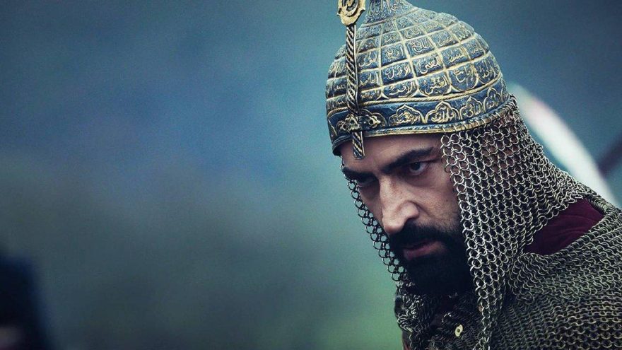 Kenan’dan reytingi kötü gelen Fatih’le ilgili açıklama…