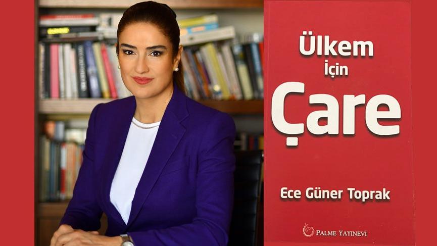 En büyük sorun, kutuplaşma kamplaşma ve hoşgörüsüzlük