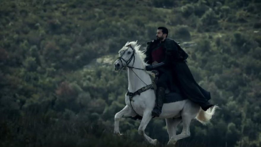 2018’in en iddialı dizisi: Mehmed Bir Cihan Fatihi! Ne zaman başlıyor, konusu ne, oyuncuları kimler?