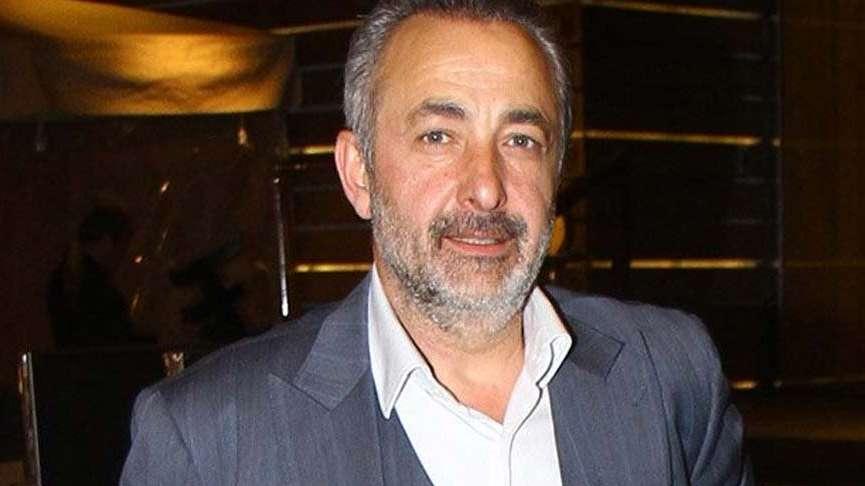 Mehmet Aslantuğ açıklama yapma zorunluluğu hissetti