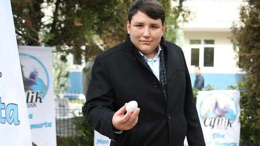 mehmet-aydin_16_9_1521095440.jpg