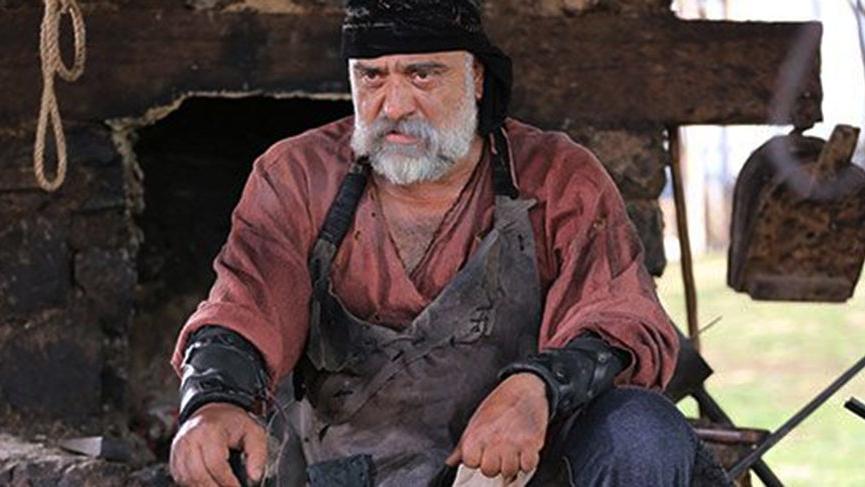 Çiftlik Bank böyle yatırımcı kazanıyormuş! Oyuncu Mehmet Çevik: Beyaz sakallarıma hürmet edin…