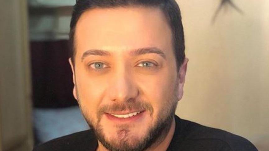 Onur Büyüktopçu kimdir? Kaç yaşında ve nereli? Menajer, oyuncu ve sunucu Büyüktopçu’nun bilinmeyenleri