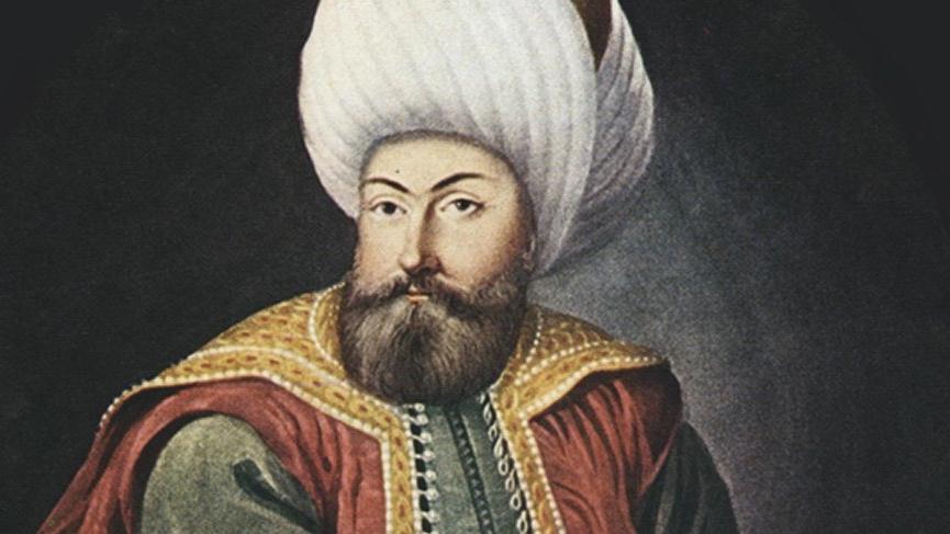 Osman Gazi Kimdir Ertugrul Gazi Nin Oglu Osman Bey In Tarihteki Yeri Ve Onemi Kultur Sanat Haberleri