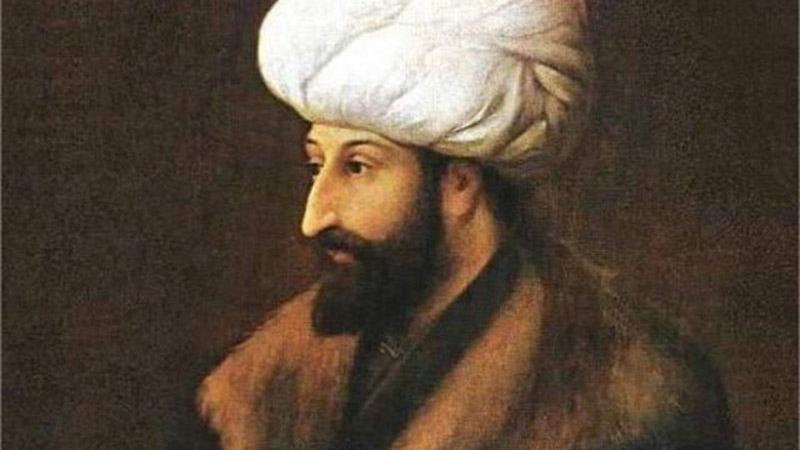 Fatih Sultan Mehmet kimdir? İstanbul’u nasıl fethetti?