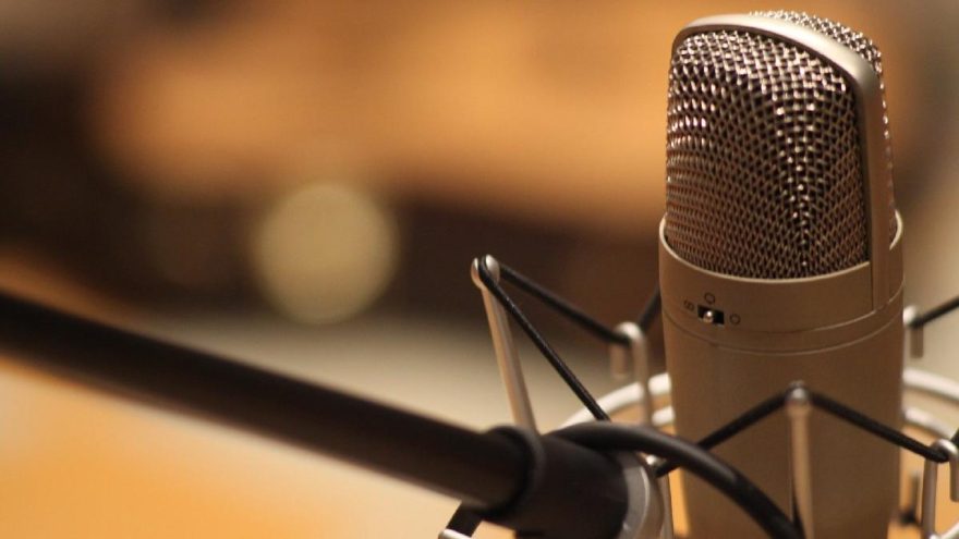 75 saat aralıksız radyo!