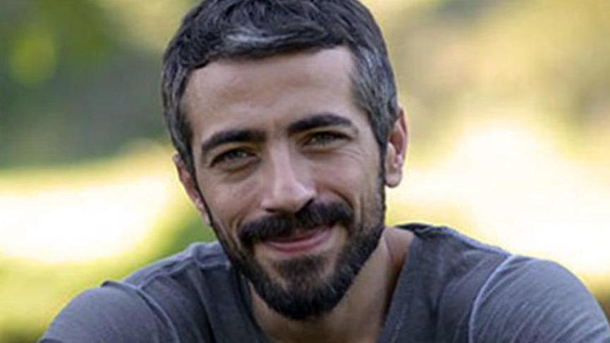 Şarkıcı Resul Dindar’ın kaza geçiren annesi hayatını kaybetti
