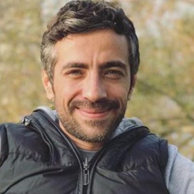 Resul Dindar Kimdir Kac Yasinda Ve Nereli Iste Unlu Sarkicinin Az Bilinenleri Magazin Haberleri